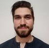 forextrader